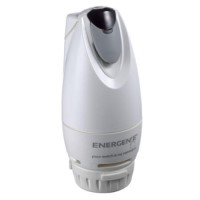 Energenie MiHome Radiator Valve Single