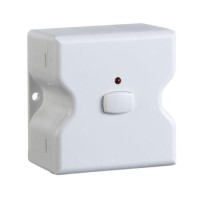 Energenie MiHome In Line Controller