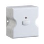Energenie MiHome In Line Controller