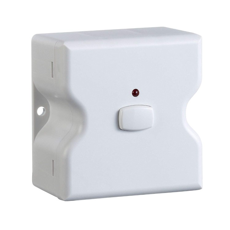 Energenie MiHome In Line Controller