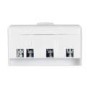 Energenie MiHome In Line Controller