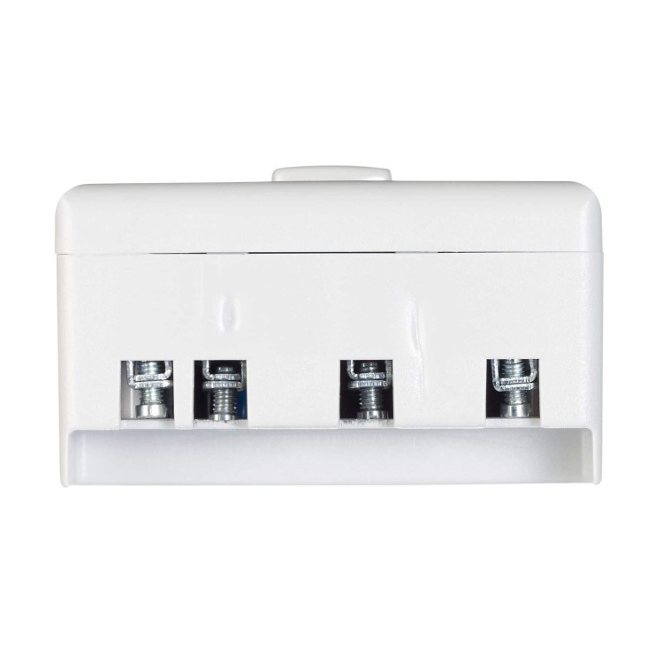 Energenie MiHome In Line Controller