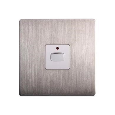 Energenie MiHome Style Light - steel