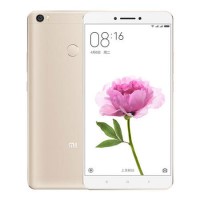 Xiaomi Mi Max Gold 6.4" 32GB 4G Dual SIM Unlocked & SIM Free