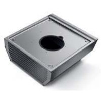Elica CUBE90RM-BOX2 External Motor 4009378 - 1 Only To Clear