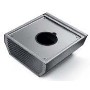 Elica CUBE90RM-BOX2 External Motor 4009378 - 1 Only To Clear