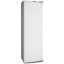 Montpellier MITL100 54cm Wide Tall Integrated In-Column Larder Fridge - White