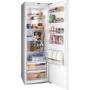 Montpellier MITL100 54cm Wide Tall Integrated In-Column Larder Fridge - White