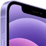 Apple iPhone 12 64GB 5G SIM Free Smartphone - Purple