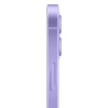 Apple iPhone 12 Mini Purple 5.4&quot; 128GB 5G Unlocked &amp; SIM Free