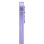 Refurbished Apple iPhone 12 Mini Purple 5.4" 128GB 5G Unlocked & SIM Free Smartphone