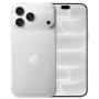 Apple iPhone 18 Pro Silver 6.3" 256GB 5G Unlocked & SIM Free Smartphone