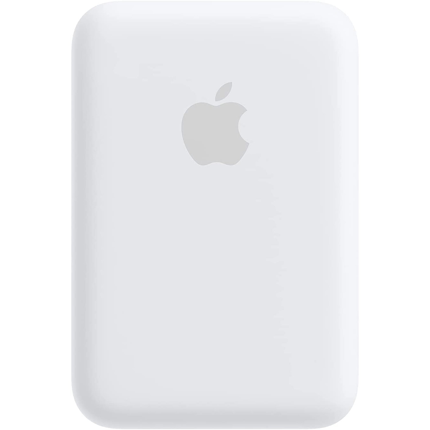 Apple MagSafe External Battery Pack