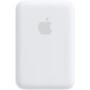 Apple MagSafe External Battery Pack