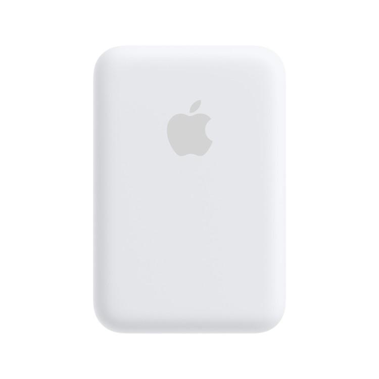 Apple MagSafe External Battery Pack