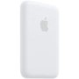 Apple MagSafe External Battery Pack