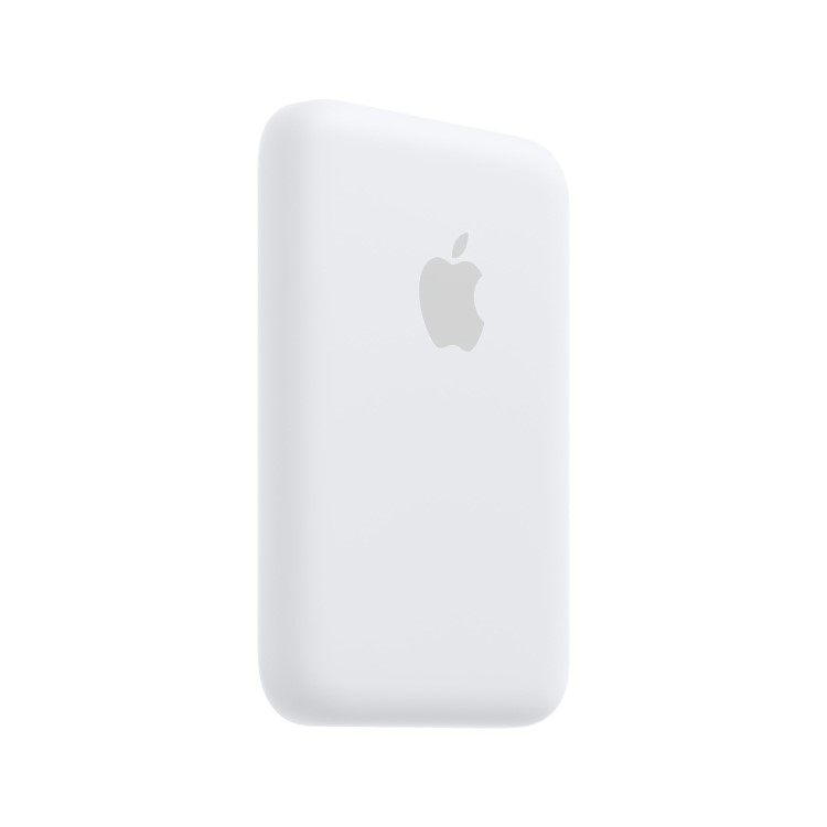 Apple MagSafe External Battery Pack