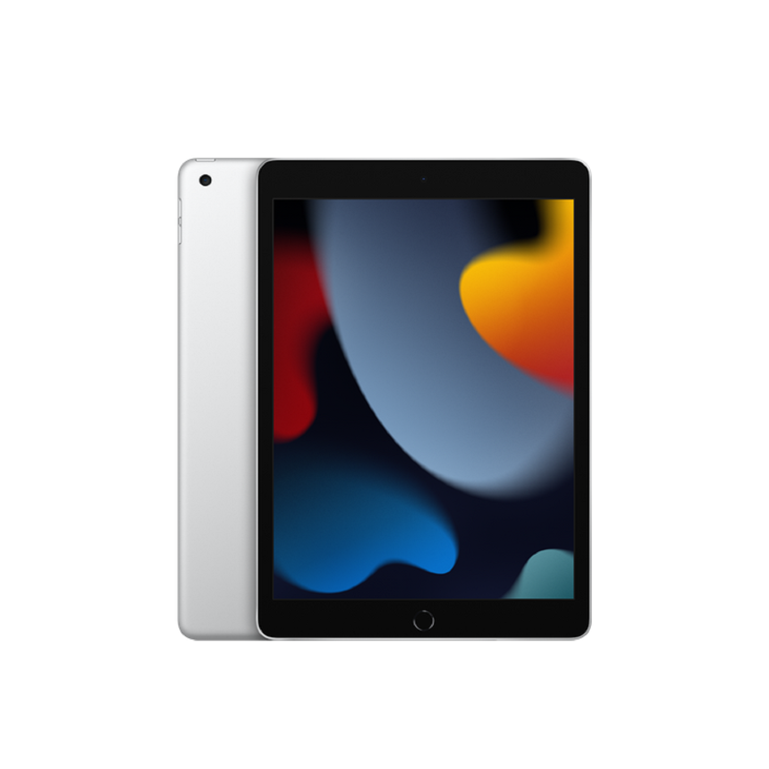 iPad mini2 32GB Wi-Fiモデル ガラスフィルム付き