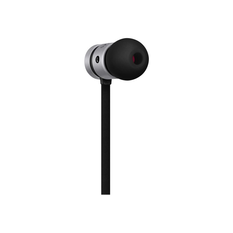 Beats UrBeats In-Ear Headphones - Space Grey 