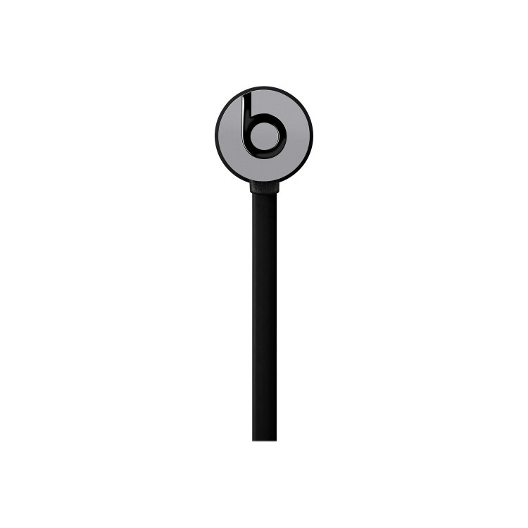 Beats UrBeats In-Ear Headphones - Space Grey 