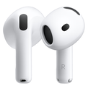 Apple AirPods 5th Gen with Active Noise Cancellation - 2026