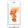 Grade A2 Apple iPhone 6s Rose Gold 4.7" 16GB 4G Unlocked & SIM Free