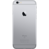 Grade A3 Apple iPhone 6s Space Grey 128GB 4.7&quot; 4G Unlocked &amp; SIM Free