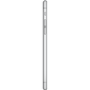 Grade A2 Apple iPhone 6s Silver 4.7" 128GB 4G Unlocked & SIM Free