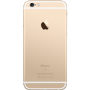 Grade A1 Apple iPhone 6s Gold 4.7" 64GB 4G Unlocked & SIM Free