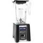 Blendtec MKT-CN-BR-083 Spacesaver Blender - Black