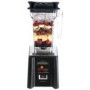 Blendtec MKT-CN-BR-083 Spacesaver Blender - Black