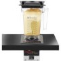 Blendtec MKT-CN-BR-083 Spacesaver Blender - Black