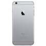 Apple iPhone 6s Plus Space Grey 5.5" 32GB 4G Unlocked & SIM Free