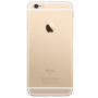 Grade B Apple iPhone 6s Plus Gold 5.5" 16GB 4G Unlocked & SIM Free