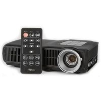 Optoma ML300 WXGA 300 Lumens LED Projector