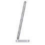 Apple iPhone Lightning Dock - Space Grey