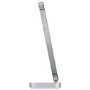 Apple iPhone Lightning Dock - Space Grey