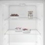 Indesit 367 Litre Tall Freestanding Larder Fridge - White