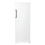 Indesit 367 Litre Tall Freestanding Larder Fridge - White