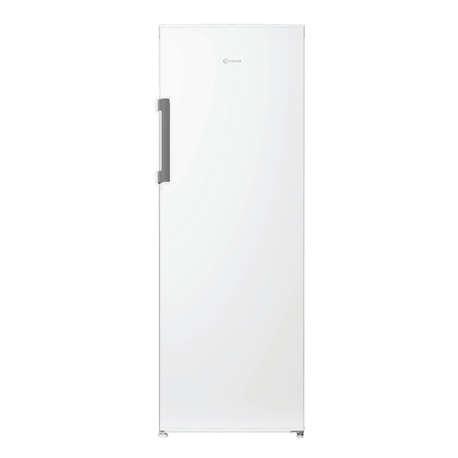 367 Litre Tall Freestanding Larder Fridge