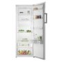 Indesit 367 Litre Tall Freestanding Larder Fridge - White