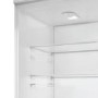 Indesit 367 Litre Tall Freestanding Larder Fridge - White
