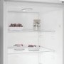 Indesit 367 Litre Tall Freestanding Larder Fridge - White