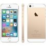 Apple iPhone SE Gold 4" 64GB 4G Unlocked & SIM Free