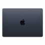 Apple MacBook Air 13 Inch M2 8GB RAM 256GB SSD 2022 - Midnight
