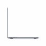 Apple MacBook Air 13 Inch M2 8GB RAM 256GB SSD 2022 - Midnight