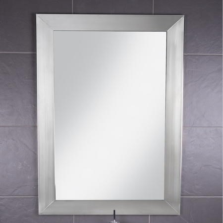 920mm croydex parkgate