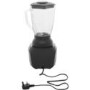 Bosch MMB43G3BGB Silentmixx Blender - Black & Stainless Steel