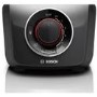 Bosch MMB43G3BGB Silentmixx Blender - Black & Stainless Steel