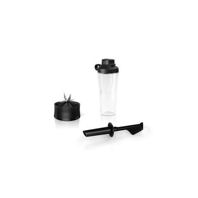 Bosch MMB6174SG VitaPower Serie 4 1200W ProPerformance System Blender - Silver Bosch MMB6174SG VitaPower Serie 4 1200W ProPerformance System Blender - Silver